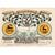 Deutschland, Rossla am Kyffhaüser, 50 Pfennig, 1921-07-01, SS