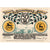 Deutschland, Rossla am Kyffhaüser, 50 Pfennig, 1921-07-01, UNZ-