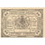 Deutschland, Canth, 25 Pfennig, UNZ-