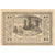 Deutschland, Canth, 25 Pfennig, UNZ-
