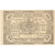 Deutschland, Canth, 25 Pfennig, UNZ-