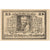 Deutschland, Canth, 25 Pfennig, UNZ-