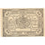 Deutschland, Canth, 25 Pfennig, UNZ-