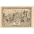 Deutschland, Canth, 25 Pfennig, UNZ-