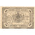 Deutschland, Canth, 50 Pfennig, UNZ-