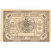 Alemania, Canth, 50 Pfennig, SC