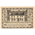 Deutschland, Canth, 50 Pfennig, UNZ-