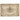 Alemania, Canth, 50 Pfennig, SC