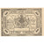 Deutschland, Canth, 50 Pfennig, UNZ-