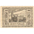 Deutschland, Canth, 50 Pfennig, UNZ-