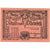 Deutschland, Rheinsberg, 50 Pfennig, UNZ-