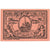 Deutschland, Rheinsberg, 75 Pfennig, UNZ-