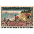 Deutschland, Gromitz, 50 Pfennig, 1921-05-12, VZ
