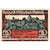 Deutschland, Gromitz, 50 Pfennig, 1921-05-12, VZ