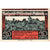 Deutschland, Gromitz, 50 Pfennig, 1921-05-12, UNZ-