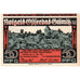 Alemania, Gromitz, 50 Pfennig, 1921-05-12, SC