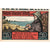 Deutschland, Gromitz, 50 Pfennig, 1921-05-12, UNZ-