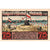 Deutschland, Gromitz, 75 Pfennig, 1921-05-12, VZ