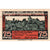 Deutschland, Gromitz, 75 Pfennig, 1921-05-12, VZ