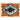 Alemania, Gronau in Westfalen, 1 Mark, MBC
