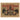 Duitsland, Grossbreitenbach, 10 Pfennig, SPL