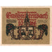 Duitsland, Grossbreitenbach, 10 Pfennig, SPL