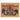 Allemagne, Grossbreitenbach, 20 Pfennig, SPL