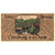 Alemania, Camburg, 10 Pfennig, 1921-03-04, EBC
