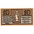 Alemania, Camburg, 10 Pfennig, 1921-03-04, SC