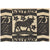 Alemania, Gustrow, 75 Pfennig, 1922-12-31, SC