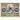 Duitsland, Güsten, 50 Pfennig, 1921-08-01, SUP