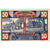 Alemania, Grundhof in Angeln, 50 Pfennig, 1921-12-31, EBC