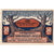 Alemania, Grundhof in Angeln, 50 Pfennig, 1921-12-31, EBC
