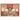 Duitsland, Grundhof in Angeln, 75 Pfennig, 1921-12-31, SUP