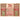 Duitsland, Grundhof in Angeln, 75 Pfennig, 1921-12-31, SUP