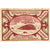 Alemania, Grundhof in Angeln, 75 Pfennig, 1921-12-31, EBC