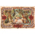 Alemania, Gross-Flottbek, 50 Pfennig, MBC