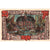 Alemania, Gross-Flottbek, 20 Pfennig, SC