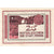Alemania, Frohse, 25 Pfennig, 1921-10-15, SC