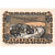 Alemania, Frohse, 50 Pfennig, 1921-10-15, SC