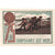 Alemania, Frohse, 75 Pfennig, 1920-10-15, SC
