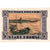 Alemania, Frohse, 75 Pfennig, 1920-10-15, SC