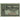 Alemania, Rathenow, 10 Pfennig, SC