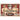 Deutschland, Friesack, 50 Pfennig, UNZ-