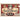 Deutschland, Friesack, 50 Pfennig, UNZ-