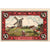 Alemania, Friesack, 50 Pfennig, SC