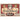 Deutschland, Friesack, 50 Pfennig, UNZ-
