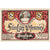 Alemania, Friesack, 50 Pfennig, SC