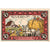 Alemania, Friesack, 50 Pfennig, SC