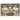 Alemania, Friesack, 75 Pfennig, SC